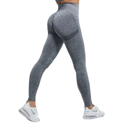 Gym Pants
