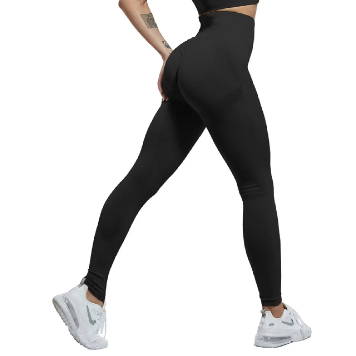 Gym Pants
