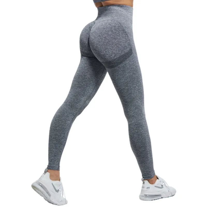 Gym Pants