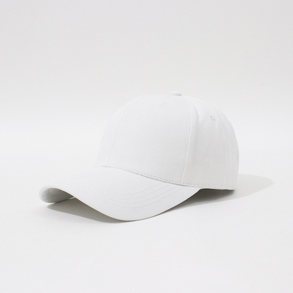 Cotton Cap