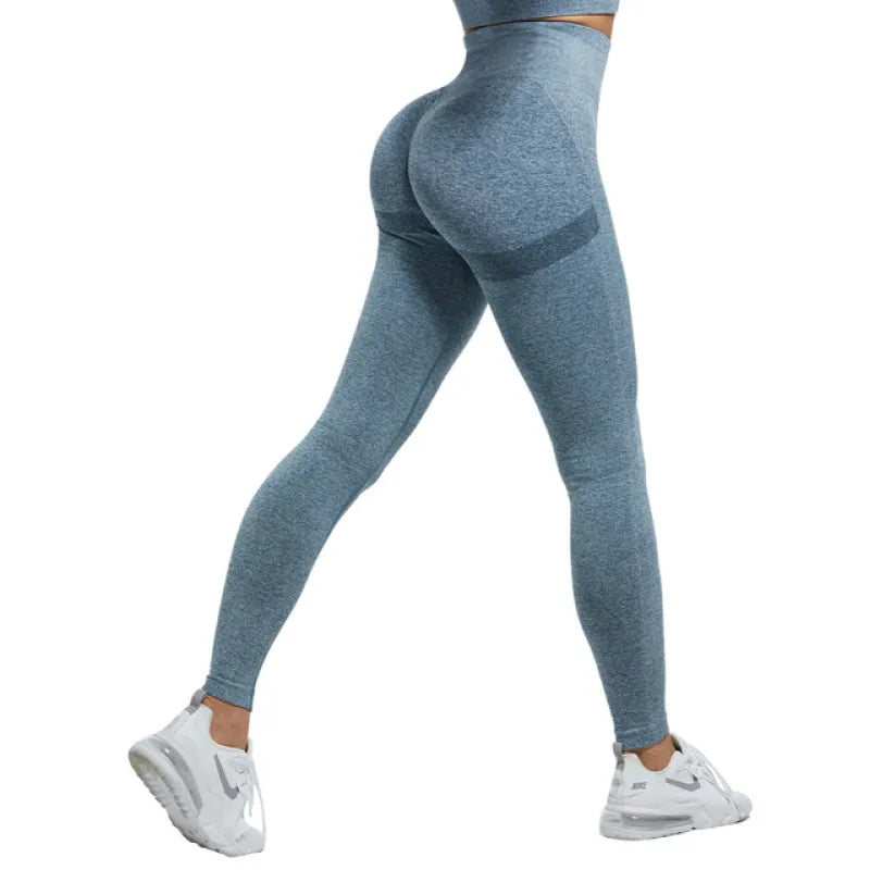 Gym Pants