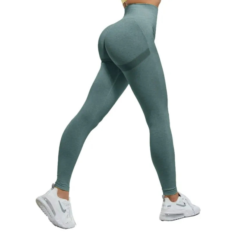 Gym Pants