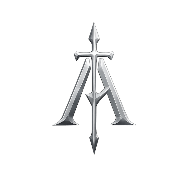Aetheron